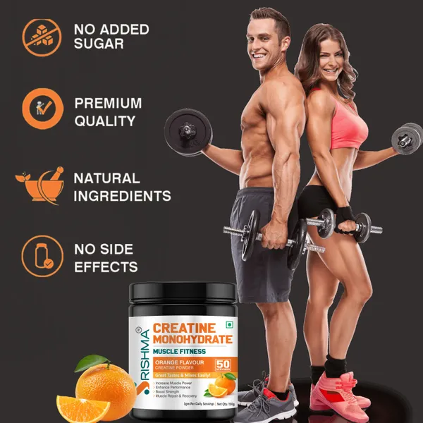 Micronised_Creatine_Monohydrate_-_Increases_Muscle_Mass,_Strength_&_Power_Creatine_(100%_Natural)