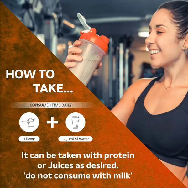 Micronised_Creatine_Monohydrate_-_Increases_Muscle_Mass,_Strength_&_Power_Creatine_(100%_Natural)