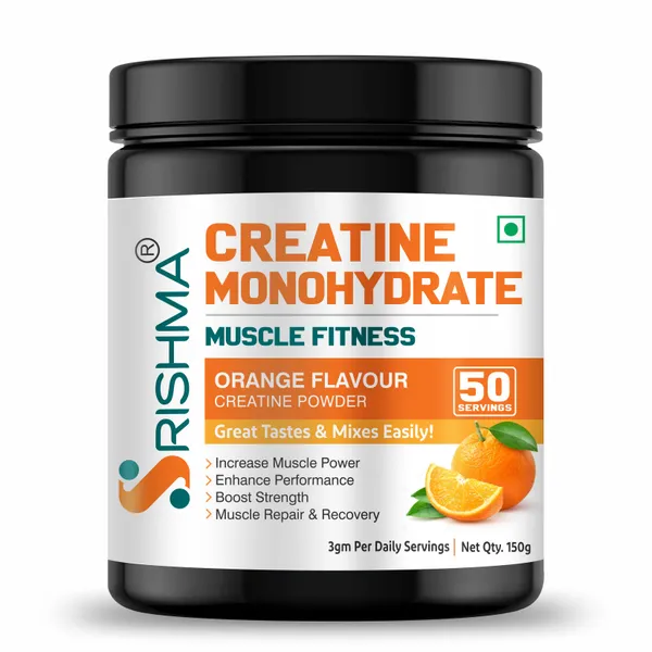 Micronised_Creatine_Monohydrate_-_Increases_Muscle_Mass,_Strength_&_Power_Creatine_(100%_Natural)