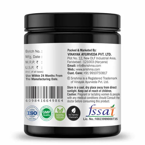 Micronised_Creatine_Monohydrate_-_Increases_Muscle_Mass,_Strength_&_Power_Creatine_(100%_Natural)