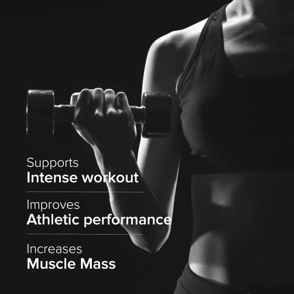 Micronised_Creatine_Monohydrate_-_Increases_Muscle_Mass,_Strength_&_Power_Creatine_(100%_Natural)