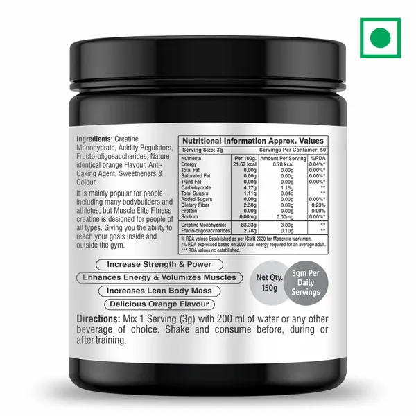 Micronised_Creatine_Monohydrate_-_Increases_Muscle_Mass,_Strength_&_Power_Creatine_(100%_Natural)