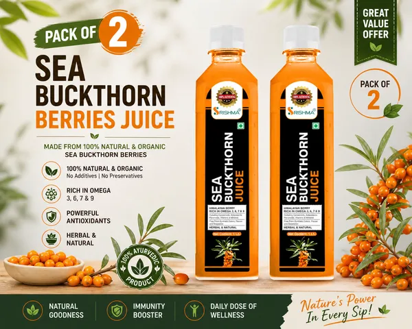 Srishma__100%_Natural_Himalayan_Sea_Buckthorn_-Pack_of_2*_Pure_Superfood_for_Immunity,_Skin_&_Daily_Wellness_1000ml