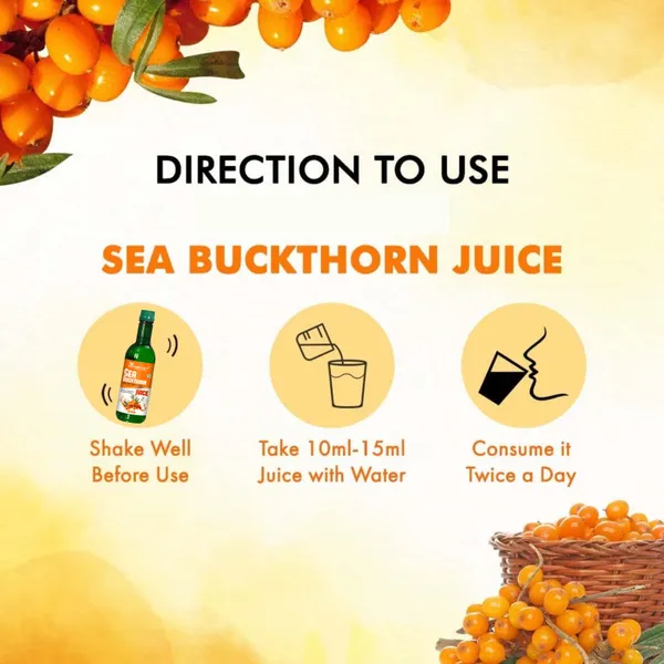 Srishma__100%_Natural_Himalayan_Sea_Buckthorn_-Pack_of_2*_Pure_Superfood_for_Immunity,_Skin_&_Daily_Wellness_1000ml