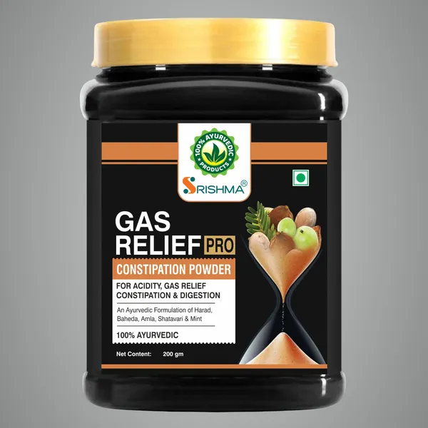 Gas_Relief_Pro_Powder_Gas_Relief,_Acidity_Relief_Ayurvedic_Health_Care_(100%_Natural)