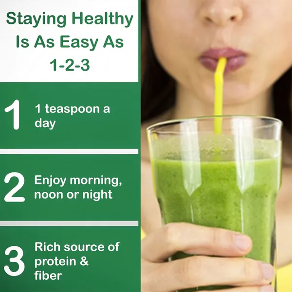 Organic_Moringa_Powder_-_Moringa_Oleifera_For_Weight_Loss_(100%_Natural)