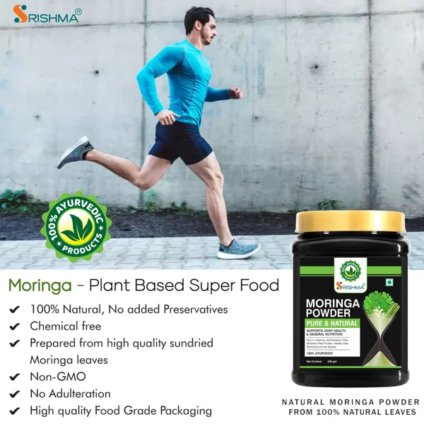 Organic_Moringa_Powder_-_Moringa_Oleifera_For_Weight_Loss_(100%_Natural)