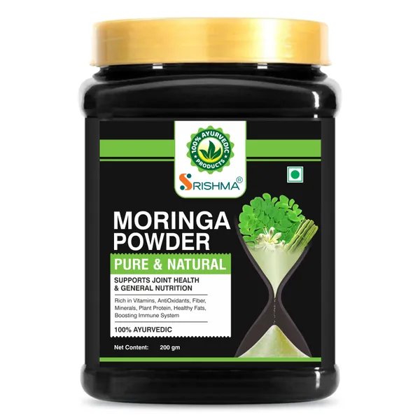 Organic_Moringa_Powder_-_Moringa_Oleifera_For_Weight_Loss_(100%_Natural)