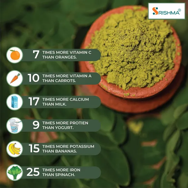 Organic_Moringa_Powder_-_Moringa_Oleifera_For_Weight_Loss_(100%_Natural)