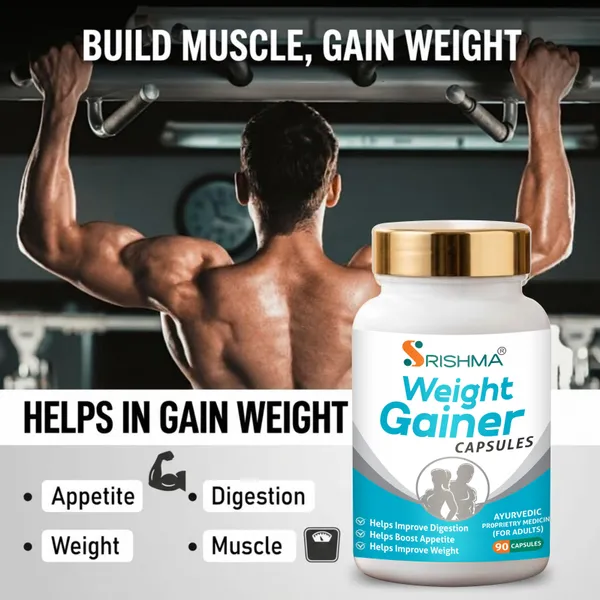 Ayurvedic_Gainer_&_Weight_&_Mass_Gainer_Supplement_(100%_Natural)