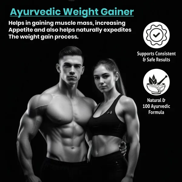 Ayurvedic_Gainer_&_Weight_&_Mass_Gainer_Supplement_(100%_Natural)