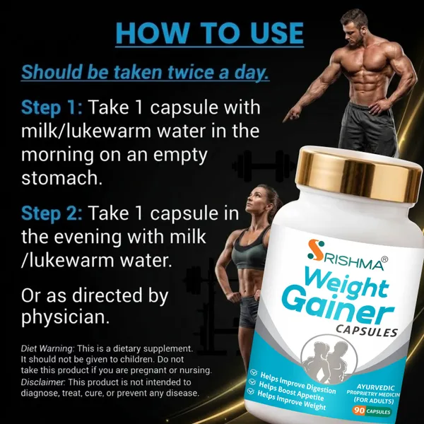 Ayurvedic_Gainer_&_Weight_&_Mass_Gainer_Supplement_(100%_Natural)