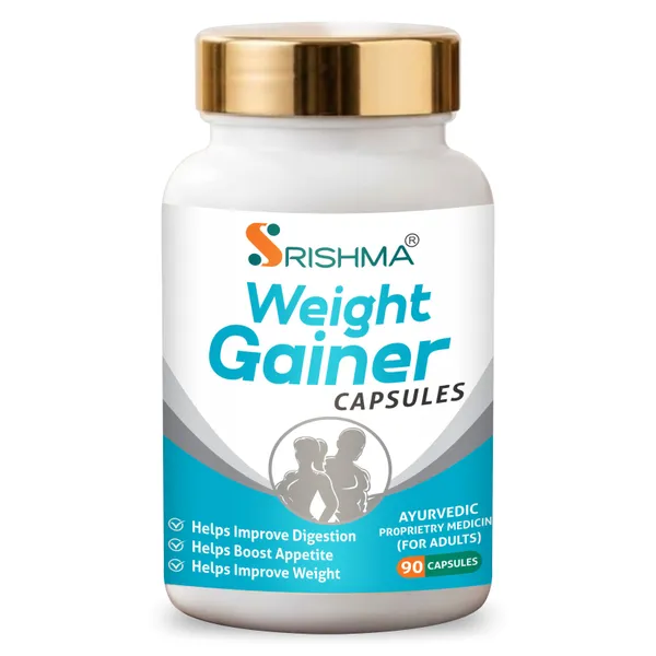 Ayurvedic_Gainer_&_Weight_&_Mass_Gainer_Supplement_(100%_Natural)