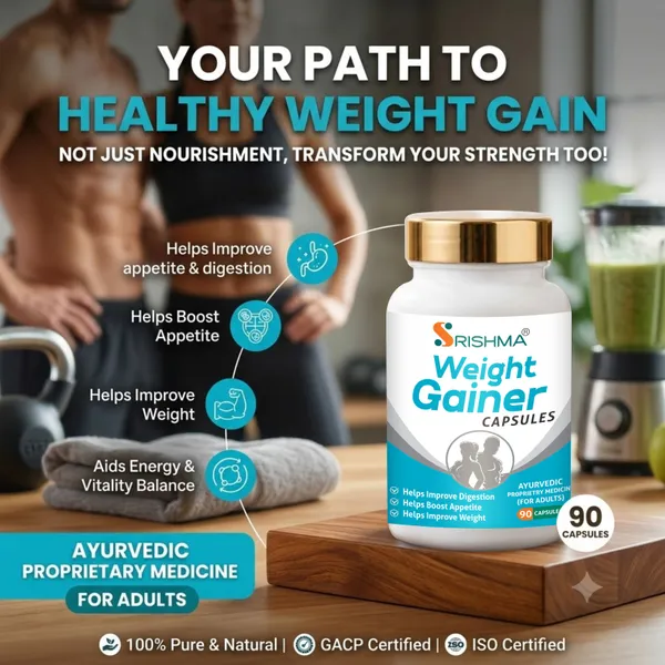 Ayurvedic_Gainer_&_Weight_&_Mass_Gainer_Supplement_(100%_Natural)