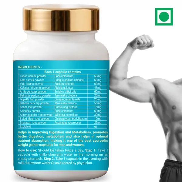 Ayurvedic_Gainer_&_Weight_&_Mass_Gainer_Supplement_(100%_Natural)