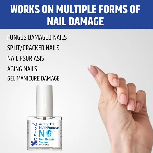 Nail_Repair_Serum_For_Stimulates_Nail_Growth,_For_Damaged_Skin_&_Thin_Nails_(100%_Natural)