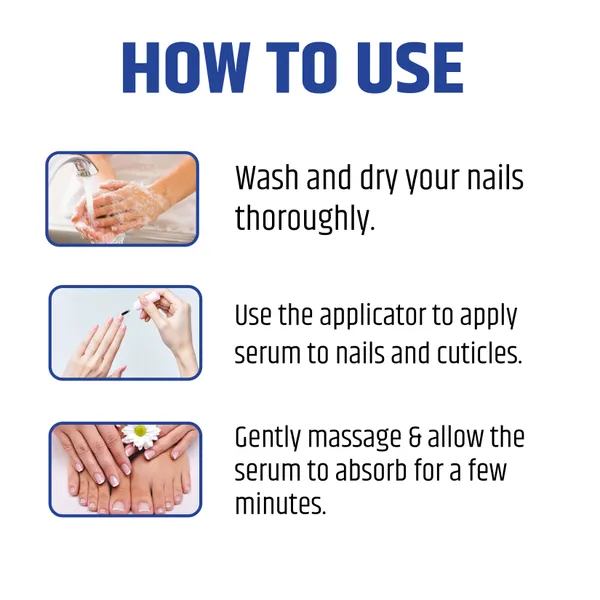 Nail_Repair_Serum_For_Stimulates_Nail_Growth,_For_Damaged_Skin_&_Thin_Nails_(100%_Natural)