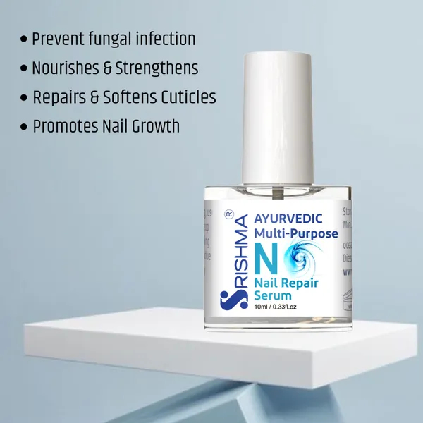 Nail_Repair_Serum_For_Stimulates_Nail_Growth,_For_Damaged_Skin_&_Thin_Nails_(100%_Natural)