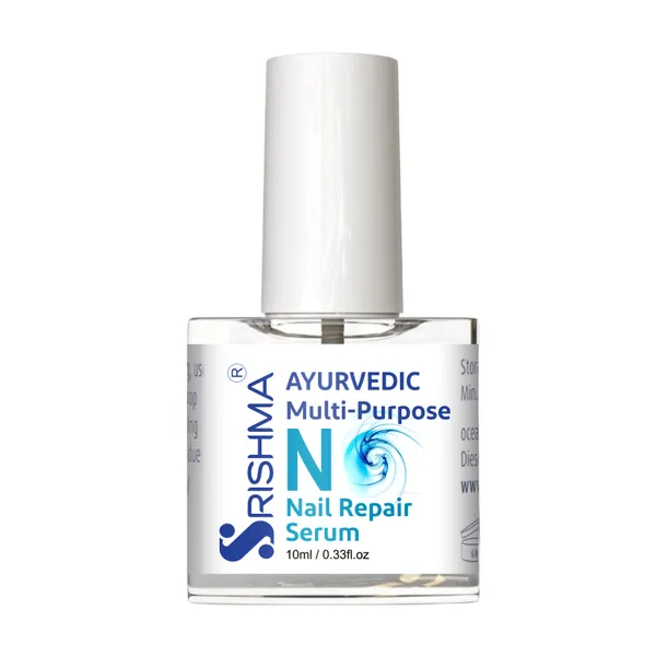 Nail_Repair_Serum_For_Stimulates_Nail_Growth,_For_Damaged_Skin_&_Thin_Nails_(100%_Natural)