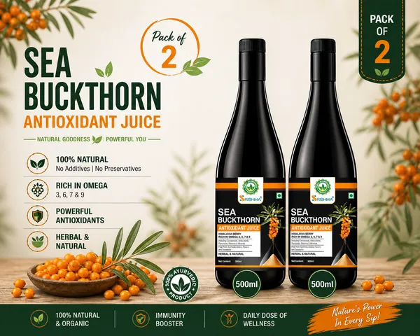 Pack_Of_2_Srishma_100%_Natural_Himalayan_Sea_Buckthorn_*_Pure_Superfood_for_Immunity,_Skin_&_Daily_Wellness_500ml