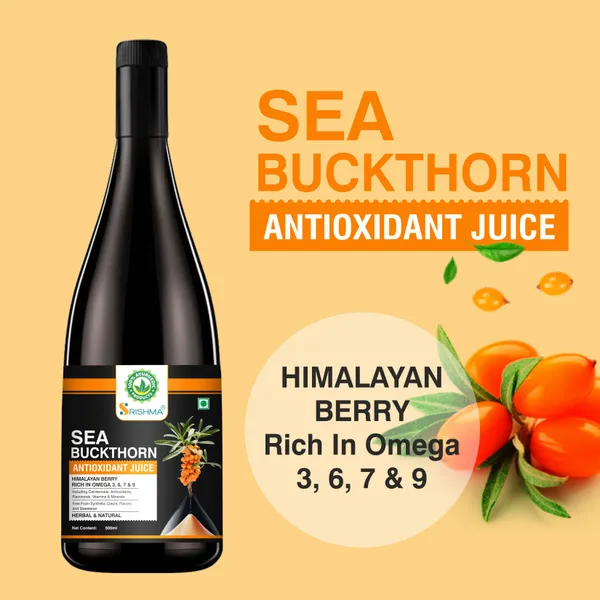 Pack_Of_2_Srishma_100%_Natural_Himalayan_Sea_Buckthorn_*_Pure_Superfood_for_Immunity,_Skin_&_Daily_Wellness_500ml