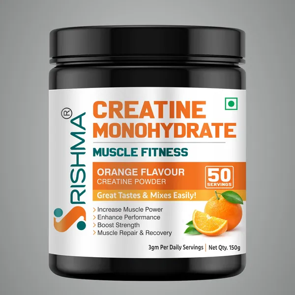 Micronised_Creatine_Monohydrate_-_Increases_Muscle_Mass,_Strength_&_Power_Creatine_(100%_Natural)