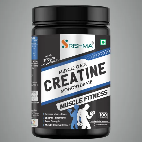 Pure_Micronized_Creatine_Monohydrate_|_Pre/Post_Workout_Supplement_Creatine_(100%_Natural)