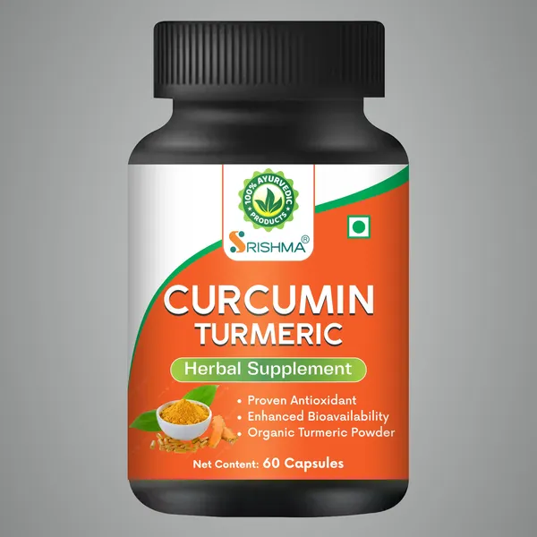 Curcumin_Turmeric_Herbal_Supplement_For_Natural_Antioxidant_(100%_Natural)