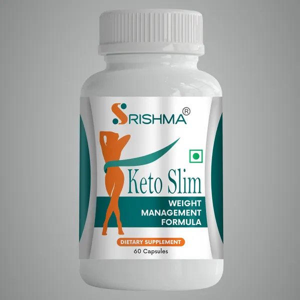 Keto_Slim_Advanced_Weight_Loss_Supplement_Fat_Burner_(100%_Natural)