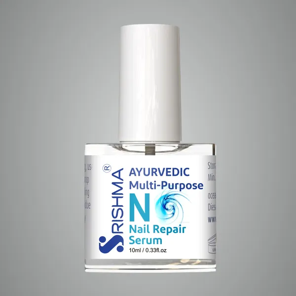Nail_Repair_Serum_For_Stimulates_Nail_Growth,_For_Damaged_Skin_&_Thin_Nails_(100%_Natural)