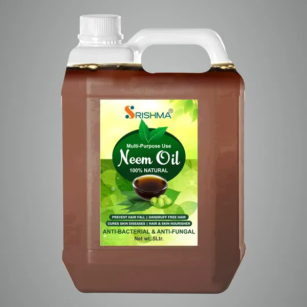 Cold_Pressed_Pure_Neem_Oil_For_Hair_Dandruff_|_Neem_Oil_For_Skin_|_Neem_Hair_Oil_(100%_Natural)