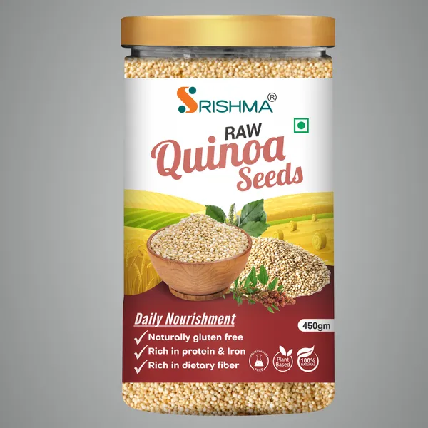 Quinoa_Seeds_|_Gluten_Free_Breakfast_|_High_Protein_And_Fibre_|_Diet_Food_Quinoa_Seeds_(100%_Natural)