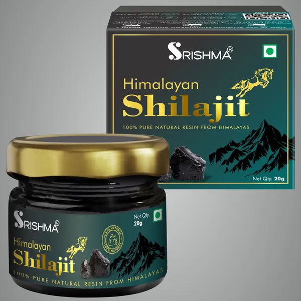 Himalayan_Shilajit_Resin_For_Strength,_Power_&_Boosts_Stamina_|_100%_Ayurvedic_(100%_Natural)