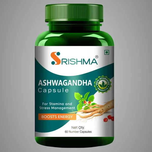 Ashwagandha_Capsule_For_Support_Strength,_Energy_&_Stress_Relief_(100%_Natural)