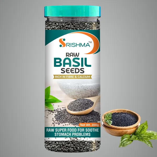 Raw_Basil_/_Sabja_/Tukmaria_Seed_For_Weight_Loss_With_Omega_3_,_Zinc_And_Fiber_Basil_Seeds_(100%_Natural)