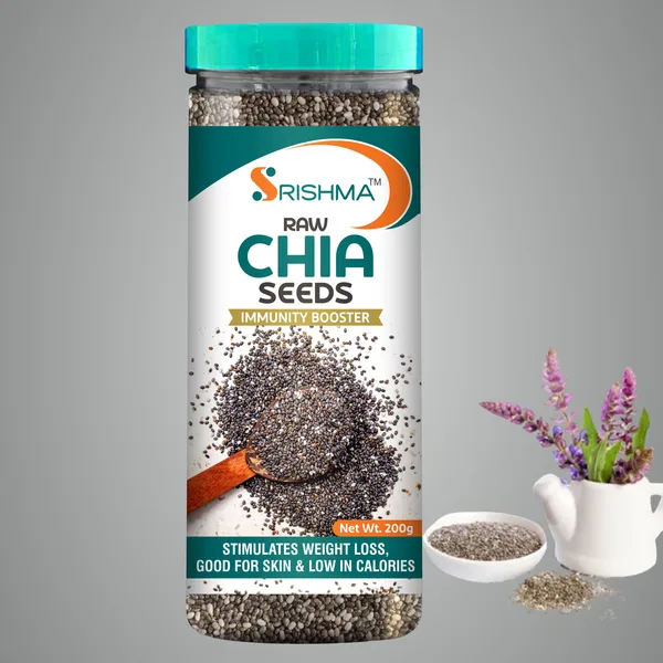 Raw_Chia_Seeds_For_Weight_Loss_|_Loaded_With_Omega_3,_Zinc_&_Fiber_|_Diet_Food_Chia_Seeds_(100%_Natural)