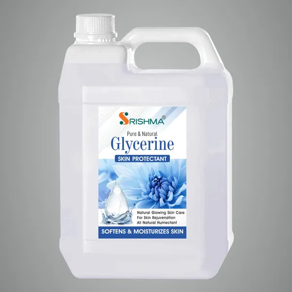 Glycerin_For_Your_Face_Beauty_And_Skin_Care_|_Softens_&_Moisturizes_Multi-Purpose_(100%_Natural)
