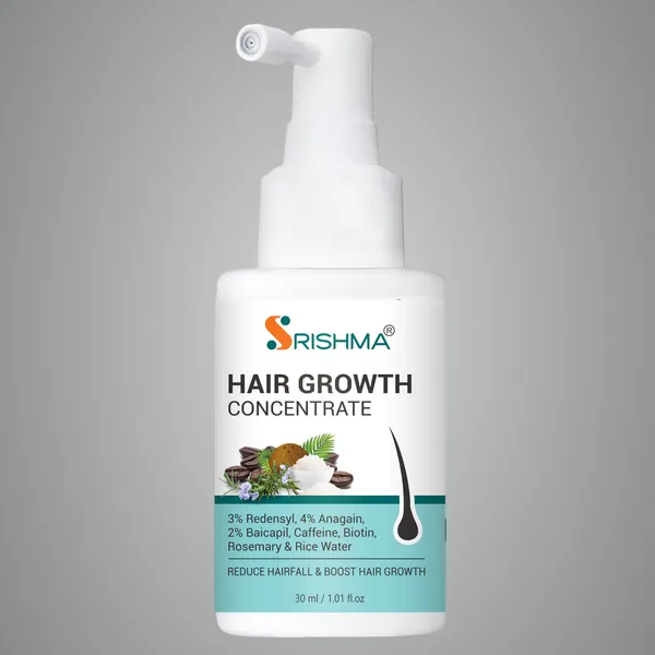 Hair_Growth_Concentrate_For_Hair_Growth_Hair_Fall_Control_(100%_Natural)