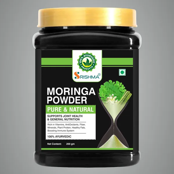 Organic_Moringa_Powder_-_Moringa_Oleifera_For_Weight_Loss_(100%_Natural)