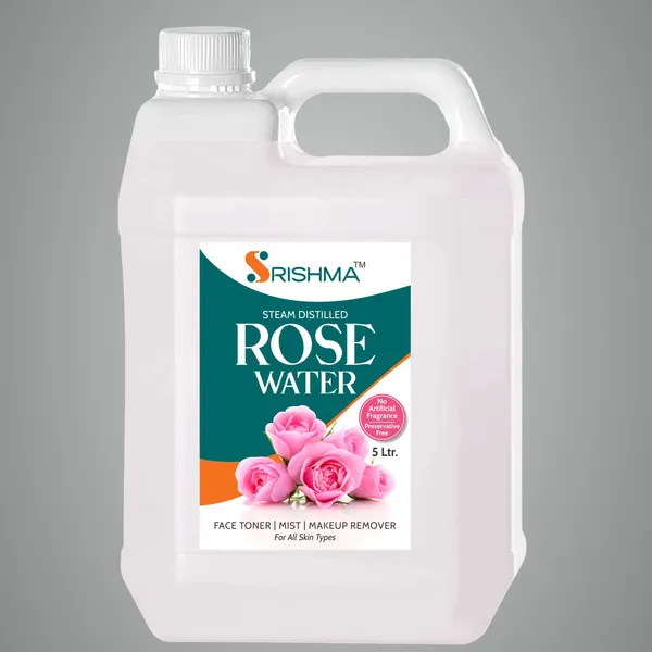 Ayurveda_Fresh_Rose_Water_(Facial_Toner)_Men_&_Women_(100%_Natural)