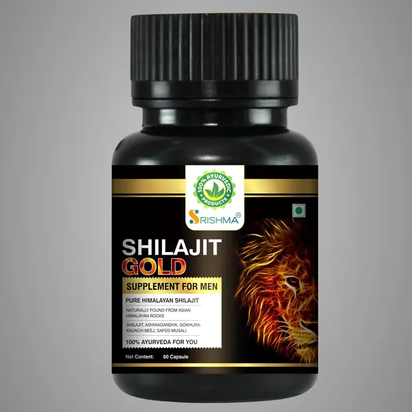 Shilajit_Gold_|_Ayurvedic_Supplement_For_Men_|_Boosts_Stamina_(100%_Natural)