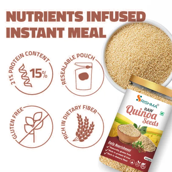 Quinoa_Seeds_|_Gluten_Free_Breakfast_|_High_Protein_And_Fibre_|_Diet_Food_Quinoa_Seeds_(100%_Natural)