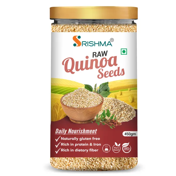 Quinoa_Seeds_|_Gluten_Free_Breakfast_|_High_Protein_And_Fibre_|_Diet_Food_Quinoa_Seeds_(100%_Natural)