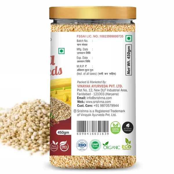 Quinoa_Seeds_|_Gluten_Free_Breakfast_|_High_Protein_And_Fibre_|_Diet_Food_Quinoa_Seeds_(100%_Natural)
