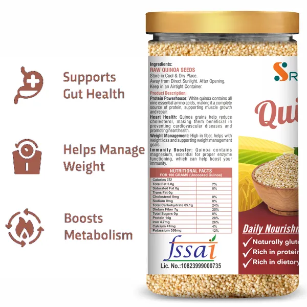 Quinoa_Seeds_|_Gluten_Free_Breakfast_|_High_Protein_And_Fibre_|_Diet_Food_Quinoa_Seeds_(100%_Natural)