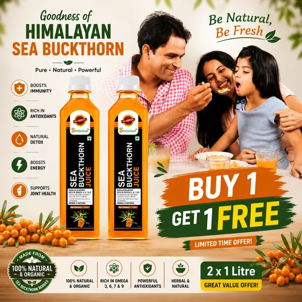 Buy_1Get_1_Srishma_100%_Natural_Himalayan_Sea_Buckthorn_*_Pure_Superfood_for_Immunity,_Skin_&_Daily_Wellness_1000ml