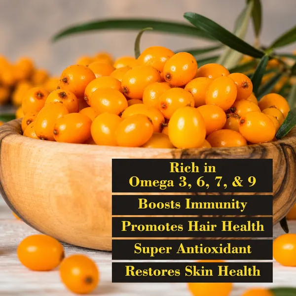 Buy_1Get_1_Srishma_100%_Natural_Himalayan_Sea_Buckthorn_*_Pure_Superfood_for_Immunity,_Skin_&_Daily_Wellness_1000ml
