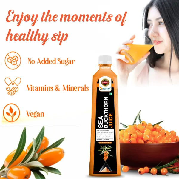Buy_1Get_1_Srishma_100%_Natural_Himalayan_Sea_Buckthorn_*_Pure_Superfood_for_Immunity,_Skin_&_Daily_Wellness_1000ml