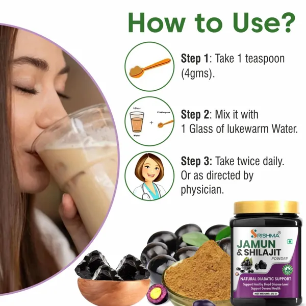 Jamun_And_Shilajit_Powder_210G_|_Ayurvedic_Blood_Sugar,_Energy_&_Immunity_(100%_Natural)