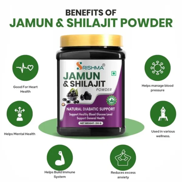 Jamun_And_Shilajit_Powder_210G_|_Ayurvedic_Blood_Sugar,_Energy_&_Immunity_(100%_Natural)